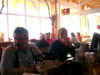 Stubai 2005 001.jpg (54995 Byte)