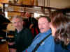 Stubai 2005 002.jpg (63752 Byte)