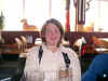 Stubai 2005 003.jpg (53014 Byte)