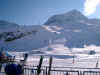 Stubai 2005 005.jpg (56954 Byte)