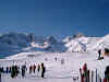 Stubai 2005 006.jpg (57554 Byte)