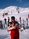 Stubai 2005 007.jpg (58788 Byte)