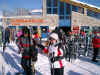 Stubai 2005 008.jpg (98950 Byte)