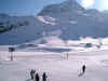 Stubai 2005 009.jpg (57560 Byte)