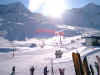 Stubai 2005 010.jpg (62722 Byte)