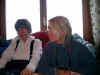 Stubai 2005 011.jpg (44049 Byte)