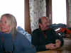 Stubai 2005 012.jpg (49843 Byte)