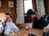 Stubai 2005 013.jpg (61330 Byte)