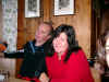 Stubai 2005 014.jpg (61393 Byte)