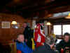 Stubai 2005 015.jpg (52069 Byte)