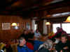 Stubai 2005 016.jpg (54511 Byte)