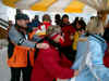 Stubai 2005 017.jpg (65610 Byte)