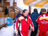 Stubai 2005 018.jpg (70264 Byte)