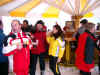 Stubai 2005 019.jpg (67032 Byte)