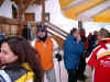 Stubai 2005 020.jpg (68723 Byte)