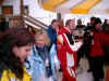 Stubai 2005 021.jpg (68453 Byte)