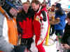 Stubai 2005 022.jpg (70207 Byte)