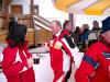Stubai 2005 023.jpg (68109 Byte)