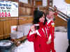 Stubai 2005 024.jpg (73628 Byte)