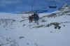 Cimg1596.jpg (21426 Byte)