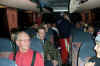 Cimg1653.jpg (27651 Byte)