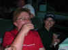 PICT0090.JPG (27040 Byte)