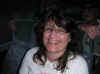 PICT0092.JPG (27075 Byte)