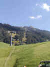 Wandern 2004.2 012.jpg (23417 Byte)