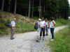 105-0523_IMG.jpg (40346 Byte)