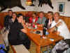 105-0531_IMG.jpg (32625 Byte)