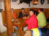 105-0532_IMG.jpg (28788 Byte)