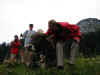 105-0541_IMG.jpg (21216 Byte)