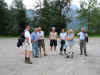 105-0545_IMG.jpg (41598 Byte)