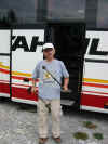 105-0547_IMG.jpg (29208 Byte)