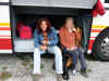 105-0548_IMG.jpg (34455 Byte)