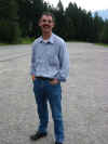 105-0549_IMG.jpg (32912 Byte)