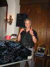 105-0557_IMG.jpg (27138 Byte)