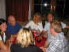 105-0559_IMG.jpg (30727 Byte)