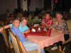 105-0561_IMG.jpg (31005 Byte)