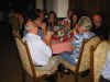105-0562_IMG.jpg (30233 Byte)