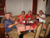 105-0564_IMG.jpg (31771 Byte)