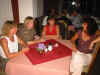 105-0565_IMG.jpg (28291 Byte)