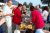 Dcp_1271.jpg (40945 Byte)