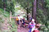 Dcp_1293.jpg (66502 Byte)