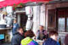 Dcp_1309.jpg (40998 Byte)