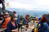 Dcp_1311.jpg (35437 Byte)