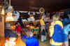 Dcp_1313.jpg (36749 Byte)