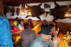 Dcp_1314.jpg (37027 Byte)