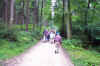 Dcp_1321.jpg (46682 Byte)