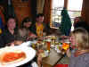 111-1176_IMG.JPG (24635 Byte)